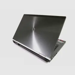 لپ تاپ دست دوم اچ پی Elitebook 8470W i5 4GB 320GB