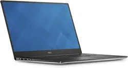 لپ تاپ دست دوم دل Precision 5520 i7 16GB 512SSD