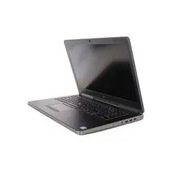 لپ تاپ دل Dell precision 7710