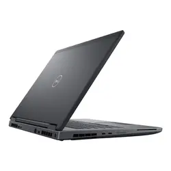 لپ تاپ دل مدل Dell Precision 7730 i7 8850