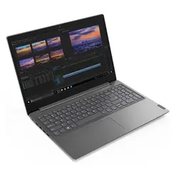 لپ تاپ لنوو V15 IIL i3-1005G1 4GB 1TB Intel