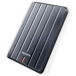 هارد اکسترنال ای دیتا HC660 1TB - فروشگاه الوین سرور