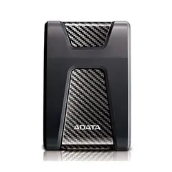 هارد اکسترنال ای دیتا HD650 4TB