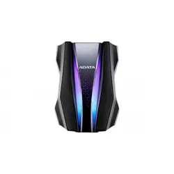 هارد اکسترنال ای دیتا HD770G 1TB