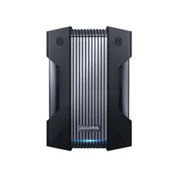 هارد اکسترنال ای دیتا HD830 5TB