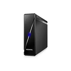 هارد اکسترنال ای دیتا HM900 3TB - فروشگاه الوین سرور
