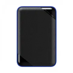 هارد اکسترنالSilicon Power Armor A62S 1TB USB 3.2