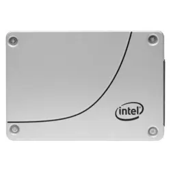 هارد سرور Intel SSD DC S3500 240GB Enterprise