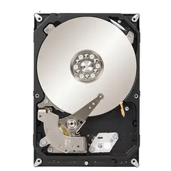 هارد سیگیت 6TB ST6000NM0115