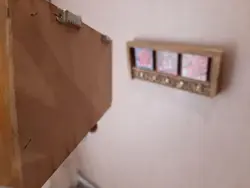 جاکلیدی چاپی