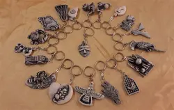 جاکلیدی زیر خاکی 205