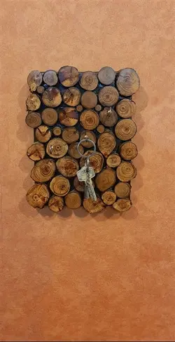 جاکلیدی کالباسی