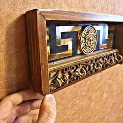 جاکلیدی ورساچه