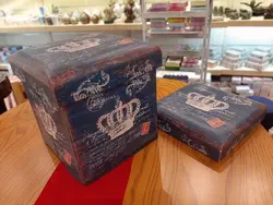 نیمکت پاف تاشو