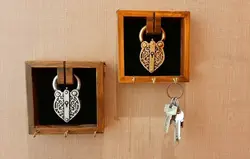 جاکلیدی قفل 15