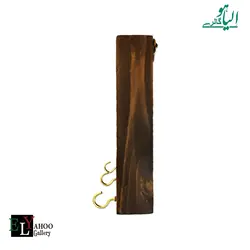 جاکلیدی قفل 17