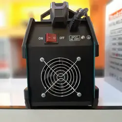 اینورتر جوشکاری ماکیتا مدل ARC-950 ترانس جوش