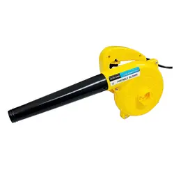 بلوور ، دمنده و مکنده 750وات ASPIRATOR