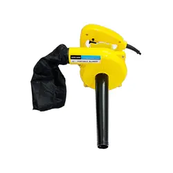 بلوور ، دمنده و مکنده 750وات ASPIRATOR