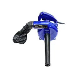 بلوور « دمنده و مکنده » اوکم BL-2301