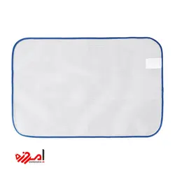 توری محافظ اتو
