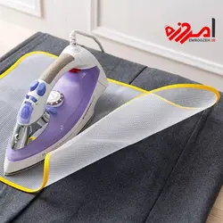 توری محافظ اتو