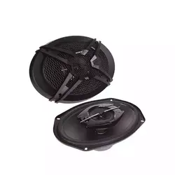 اسپیکر بیضی خودرو سونی مدل XS-GTF6939