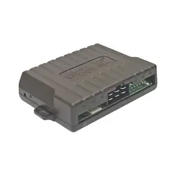 دزدگیر خودرو استیل میت مدل EBAT-8181