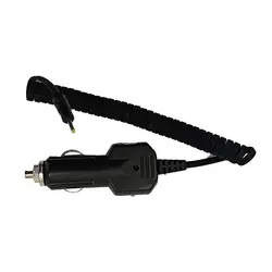 دزدگیر خودرو استیل میت مدل EBAT-8181