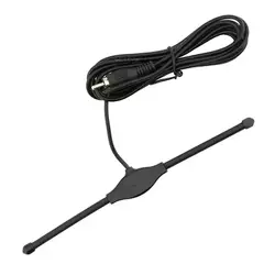 دزدگیر خودرو ایزیکار مدل Z1 plus