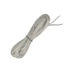 اسپیکر خودرو استیل میت مدل HM-6920