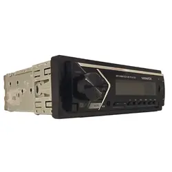 پخش کننده خودرو زنوتیک مدل 505