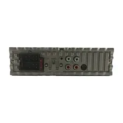 پخش کننده خودرو استیلاک مدل 3257U