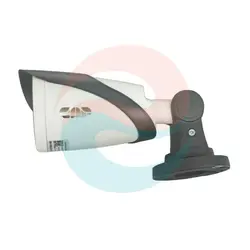 دوربین مداربسته AHD گپ مدل B7300-I40