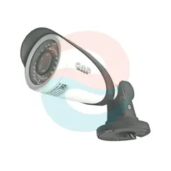 دوربین مداربسته AHD گپ مدل B7300-I40
