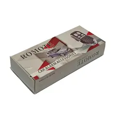 ریموت بلوتوثی دربازکن مدل E454-315-D
