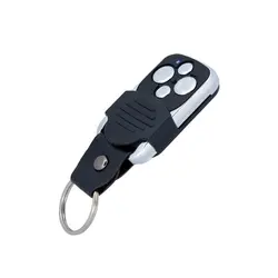 ریموت بلوتوثی دربازکن مدل ZD460-433-D