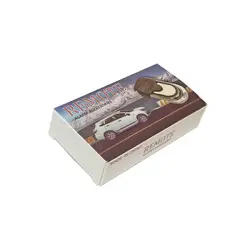 ریموت بلوتوثی دربازکن مدل ZD454-315-D