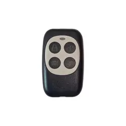 ریموت بلوتوثی دربازکن مدل ZD-433-D