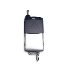 ریموت دربازکن مدل ZD-315-IC527-ST