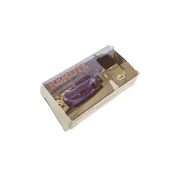 ریموت دربازکن مدل ZD-315-IC527-ST