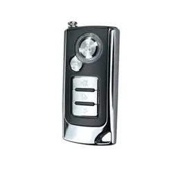 ریموت دربازکن مدل E377-315-ICEV527