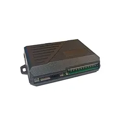 دزدگیر خودرو هوتای مدل HT-132