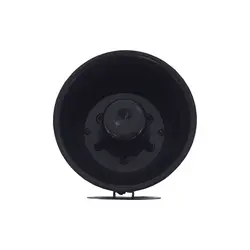 دزدگیر خودرو هوتای مدل HT-132