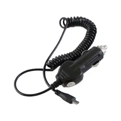 دزدگیر خودرو هوتای مدل HT-132