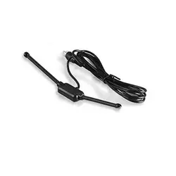 دزدگیر خودرو هوتای مدل HT-132