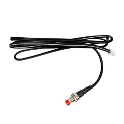 دزدگیر خودرو هوتای مدل HT-132