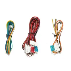 دزدگیر خودرو هوتای مدل HT-132