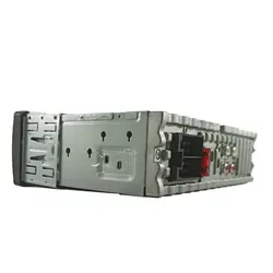 پخش کننده خودرو زنوتیک مدل 7257