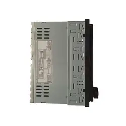 پخش کننده خودرو زنوتیک مدل 7257